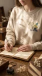embroidered-sweatshirt