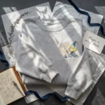 embroidered-sweatshirt