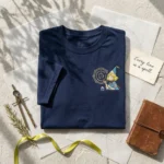 embroidered-sweatshirt