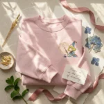 embroidered-sweatshirt