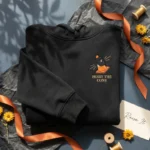 embroidered-sweatshirt