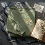 embroidered-sweatshirt