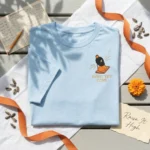 embroidered-sweatshirt