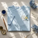 embroidered-sweatshirt