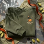 embroidered-sweatshirt