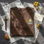 embroidered-sweatshirt