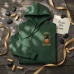 embroidered-sweatshirt