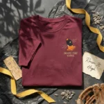 embroidered-sweatshirt