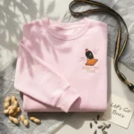 embroidered-sweatshirt