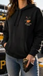 embroidered-sweatshirt