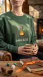 embroidered-sweatshirt