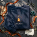 embroidered-sweatshirt