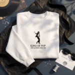 embroidered-sweatshirt