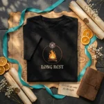 embroidered-sweatshirt
