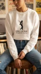 embroidered-sweatshirt