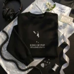embroidered-sweatshirt