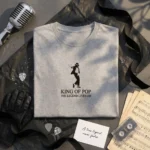embroidered-sweatshirt