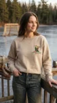 embroidered-sweatshirt