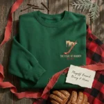 embroidered-sweatshirt
