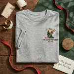 embroidered-sweatshirt
