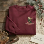 embroidered-sweatshirt