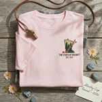 embroidered-sweatshirt