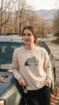 embroidered-sweatshirt