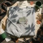 embroidered-sweatshirt