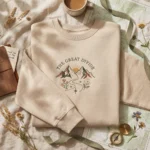 embroidered-sweatshirt
