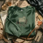 embroidered-sweatshirt