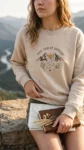 embroidered-sweatshirt