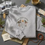 embroidered-sweatshirt