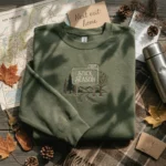 embroidered-sweatshirt