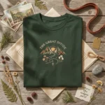 embroidered-sweatshirt