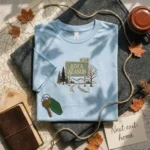 embroidered-sweatshirt