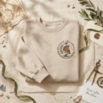 embroidered-sweatshirt
