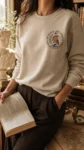 embroidered-sweatshirt