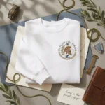 embroidered-sweatshirt