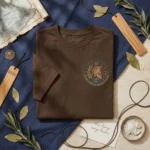 embroidered-sweatshirt