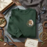 embroidered-sweatshirt