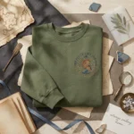 embroidered-sweatshirt