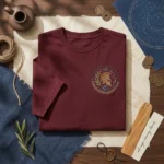 embroidered-sweatshirt