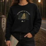 embroidered-sweatshirt