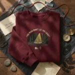 embroidered-sweatshirt