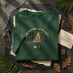 embroidered-sweatshirt