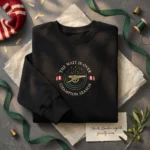 embroidered-sweatshirt