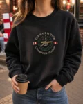 embroidered-sweatshirt