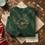 embroidered-sweatshirt