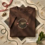 embroidered-sweatshirt