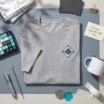 embroidered-sweatshirt